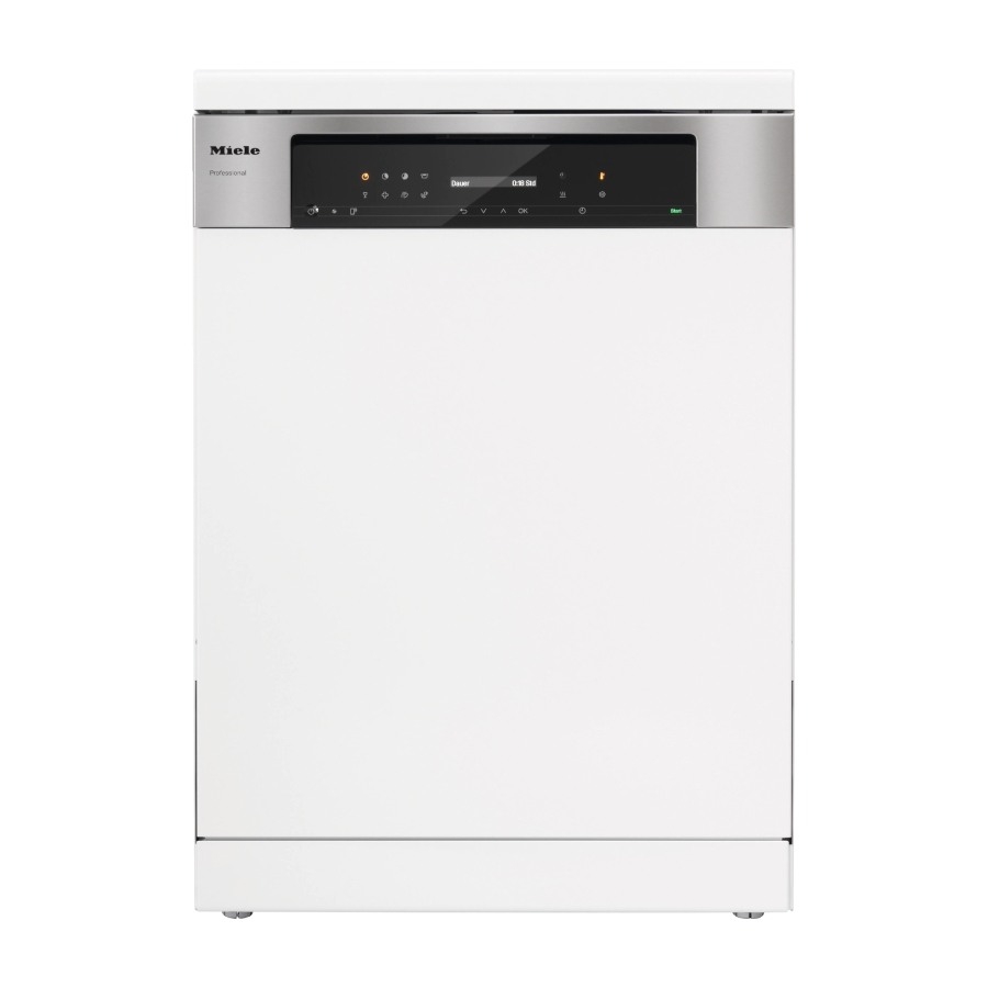 Miele Professional PFD 100 SmartBiz opvaskemaskine 230 V billede 3