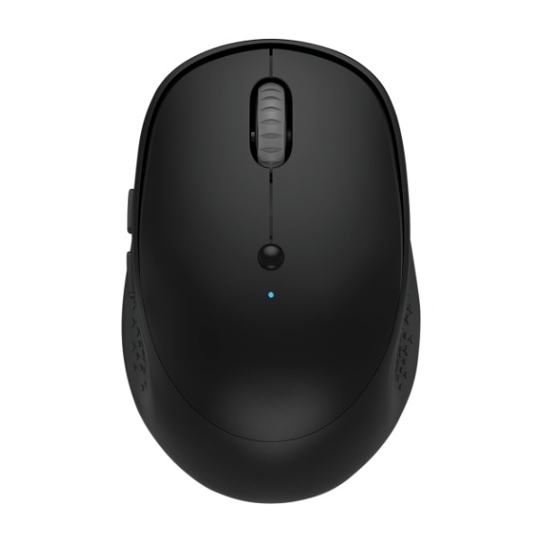 DACOTA P. RECHARGEABLE WIREL. MOUSE BLK Power.no LOGITECH M545 TRÅDLØS MUST SORT Power.no