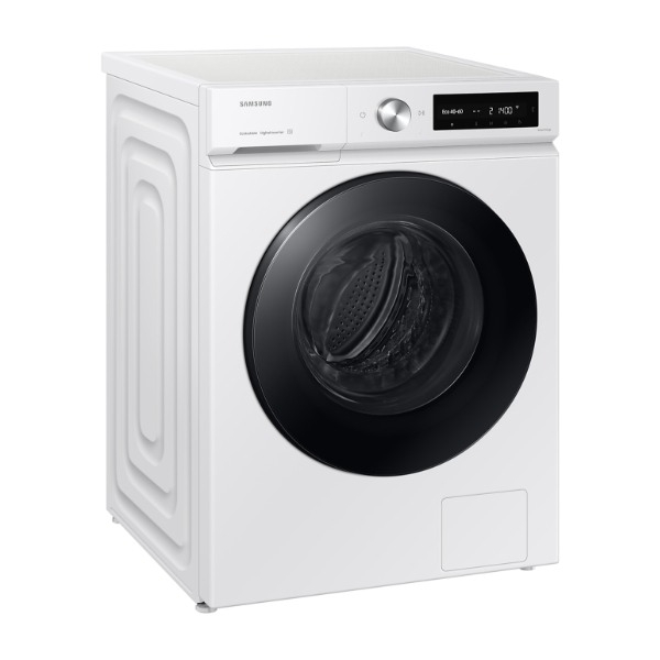 Samsung BESPOKE WW11DB7B34GWU3 vaskemaskine billede 8