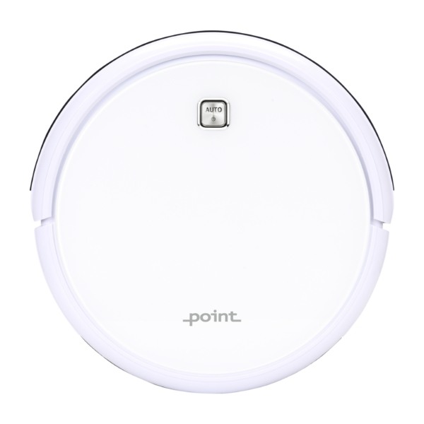 Robotic Vacuums Life made easier