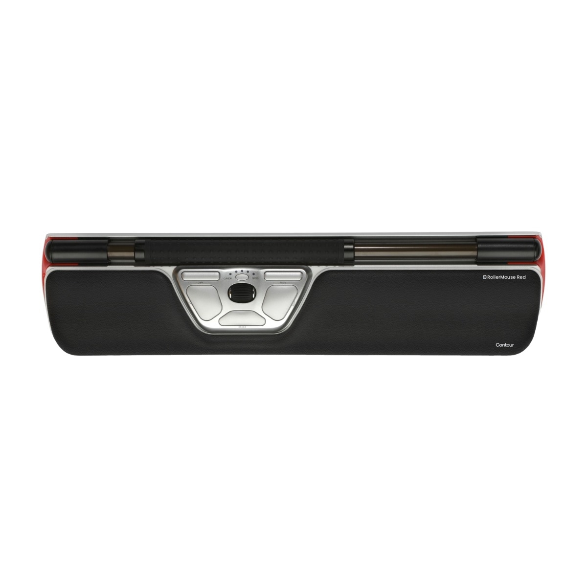 Contour RollerMouse Red (kablet)