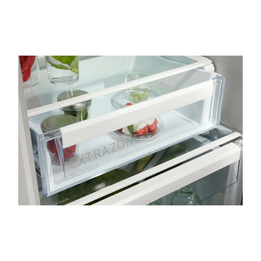 AEG 6000-serie TK6DS18XES integreret køleskab billede 6