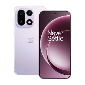OnePlus 15 512 GB, Ultra Violet