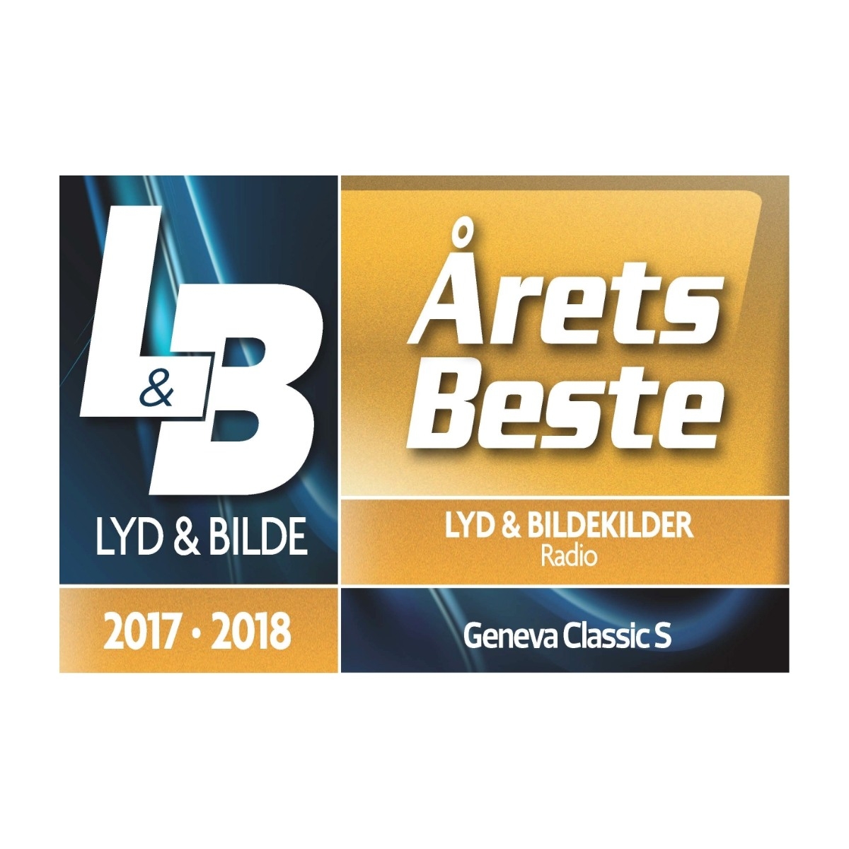Vad behöver du för att koppla in subs till en stock radio