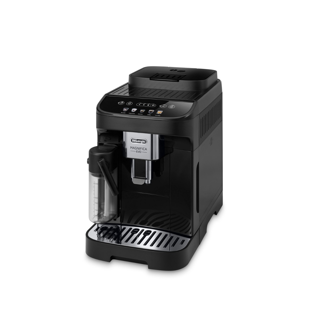 Delonghi Magnifica Evo ECAM290.61.B espressomaskine billede 6
