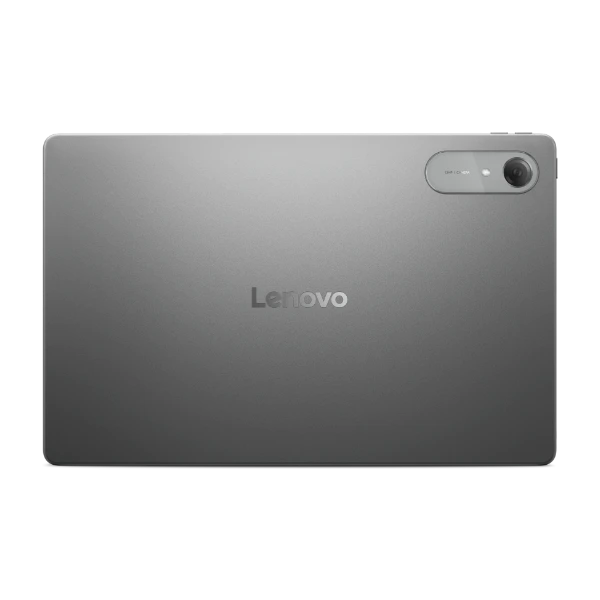Lenovo Idea Tab Pro Gen 2 13