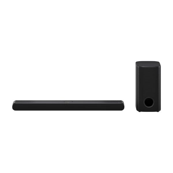 LG NS77TY 3.1.3 Dolby Atmos soundbar