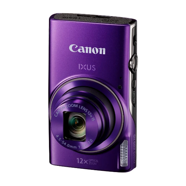 Rossiyadagi fohishalar: narxlar