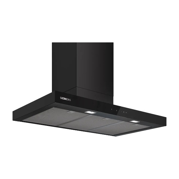 Siemens LC95BCC60 emhætte billede 1