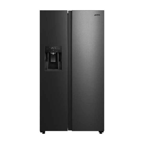 Point 5-Series POSBS50569CB side by side - 7073655031623 billede 2