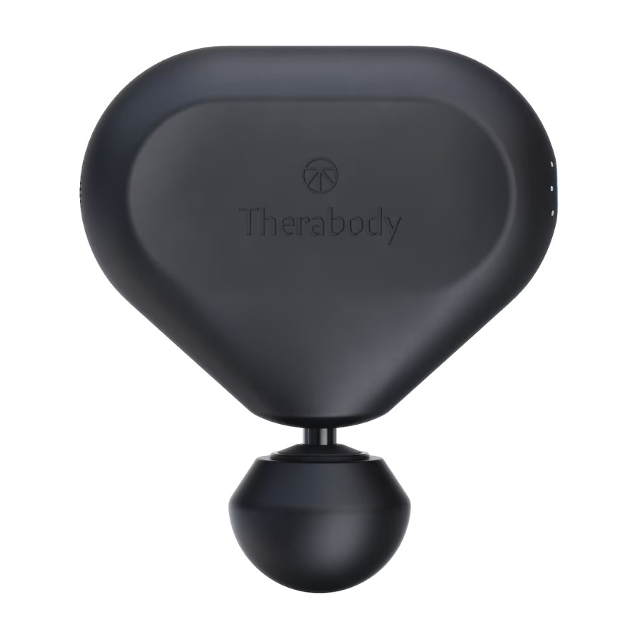 Theragun Mini 2.0 Black