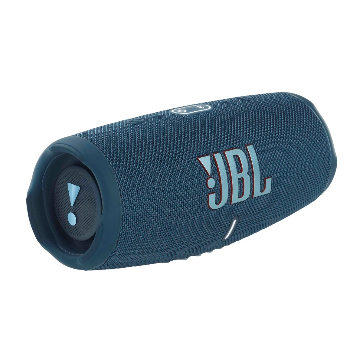 jbl charge