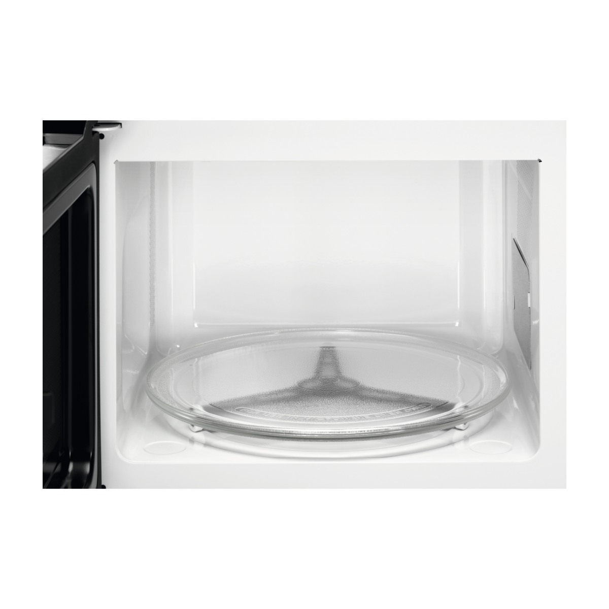 AEG 8000-serien MBB1756SEB integreret mikroovn billede 9