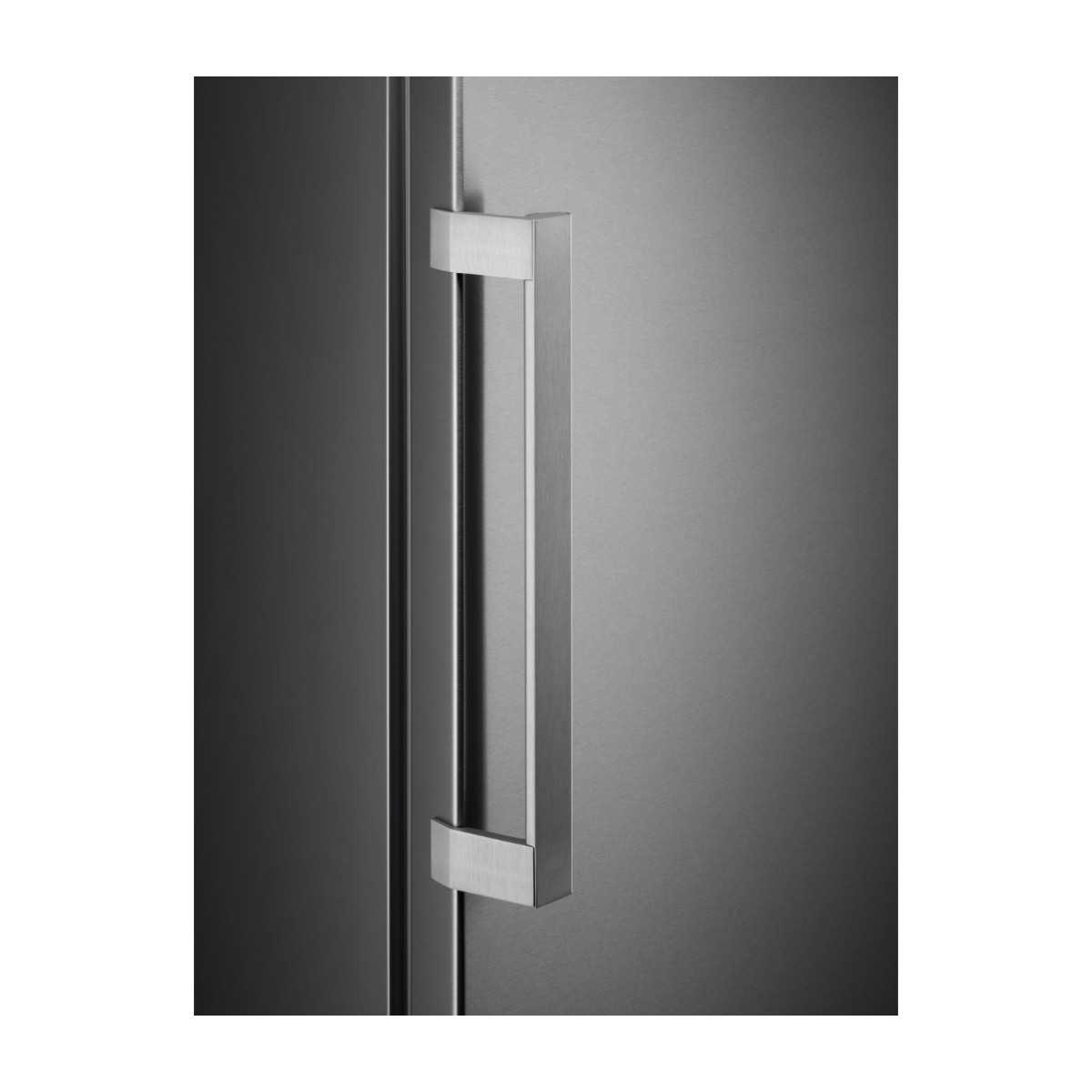 AEG 7000-serien AGB728E5NX fryser billede 6