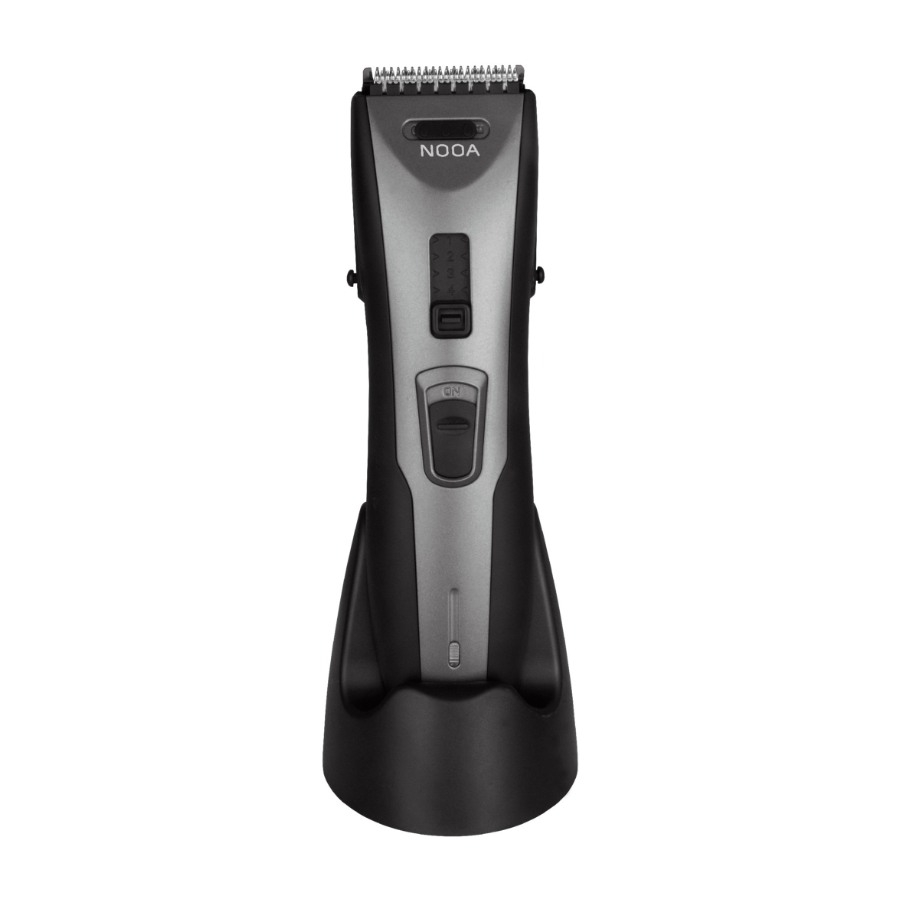 nooa hair clipper