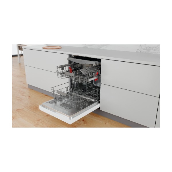 Whirlpool WH6UC14BN7A0W opvaskemaskine billede 8