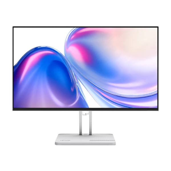 Lenovo L24-45 23,8" Full HD-skärm
