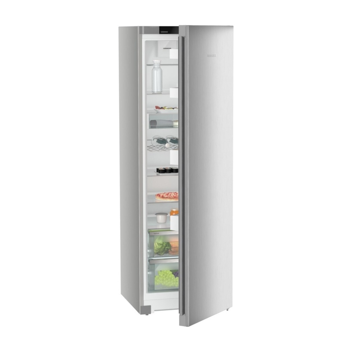 Liebherr Plus Rsfe 5220-20 001 køleskab billede 2