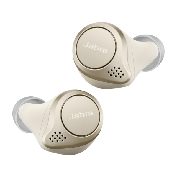 bose 805746