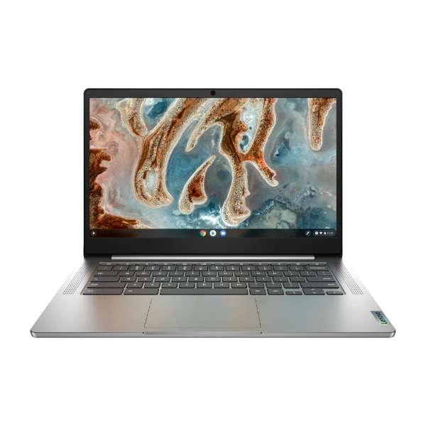 Lenovo IdeaPad 3 Chromebook 14M836 64 GB 14