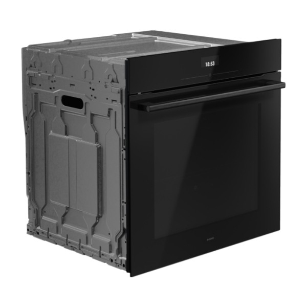 Asko Series 2 OTP26BGH indbygningsovn billede 5