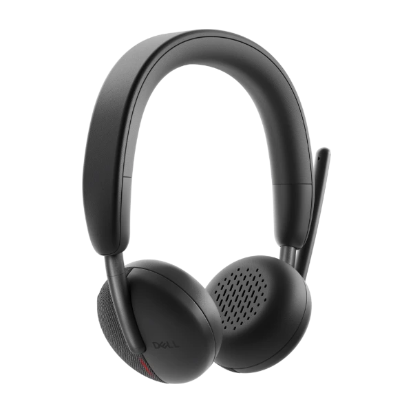 DELL WL3024 langaton headset