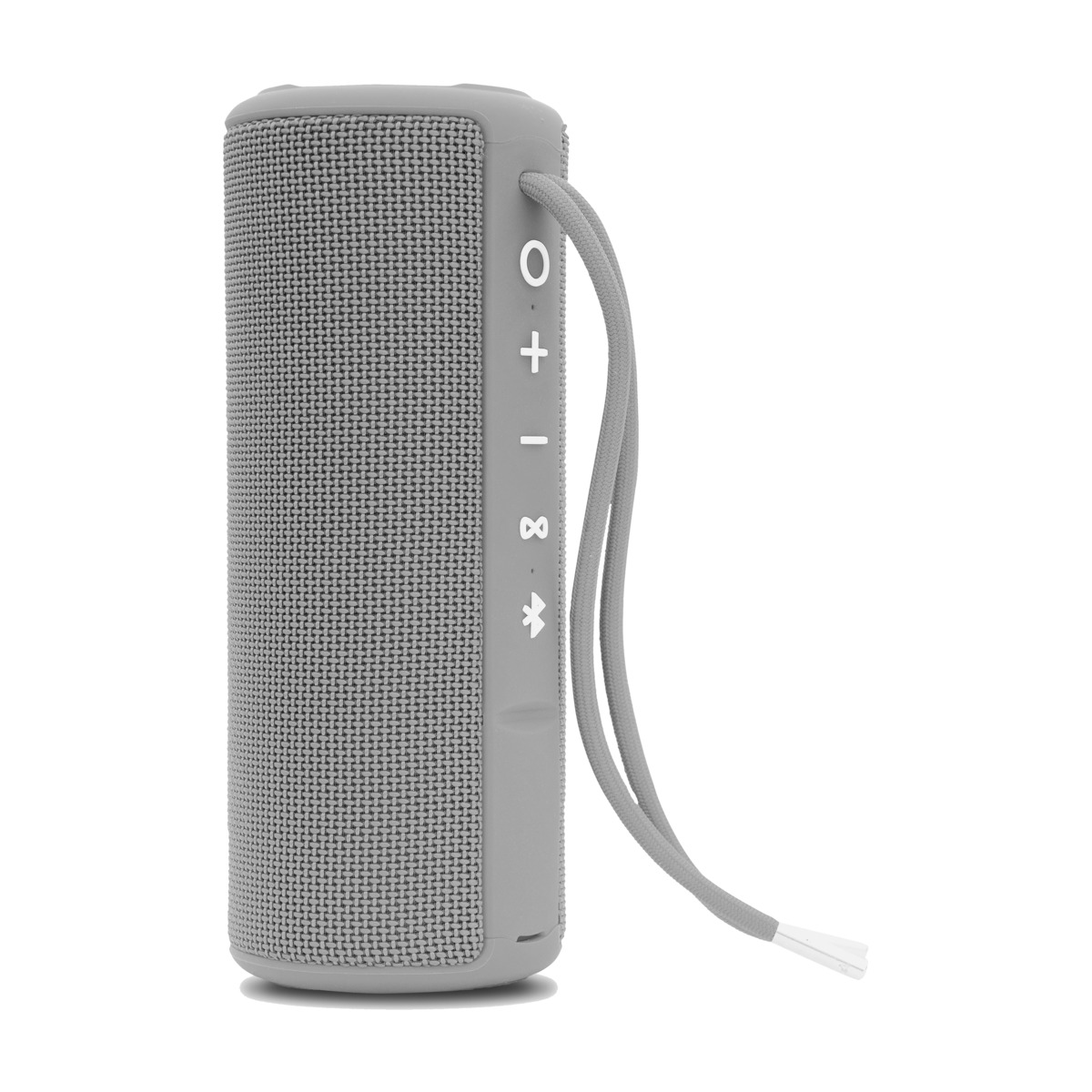amadeus bluetooth speaker