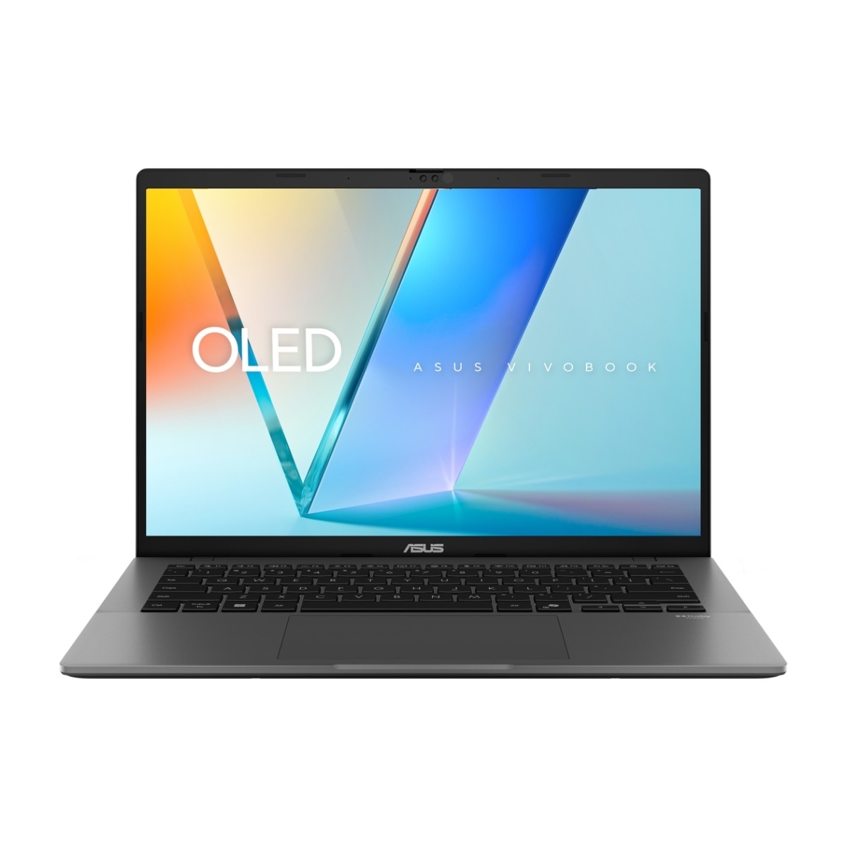 ASUS Vivobook S 14 D3407KA-SF105W 14" Copilot+ PC