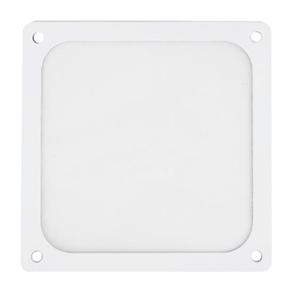 HEPA FILTER VCH 4509 Power.no HEPA FILTER VCH 4509 Power.no