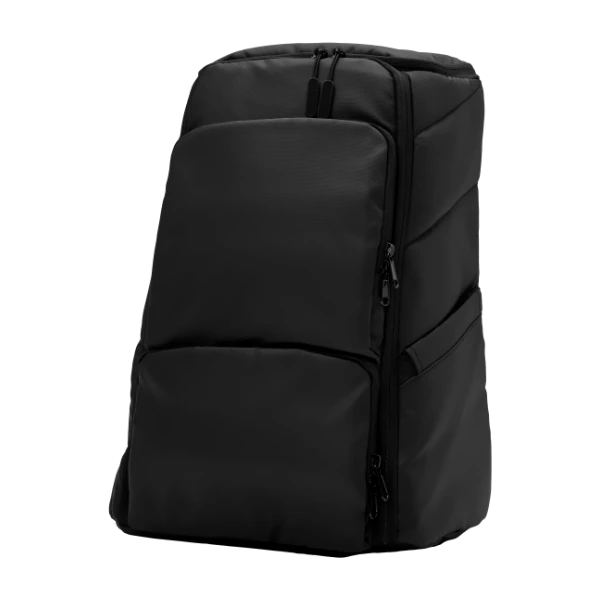 Ferrelli Urban 2.0 Ryggsäck 25L, svart