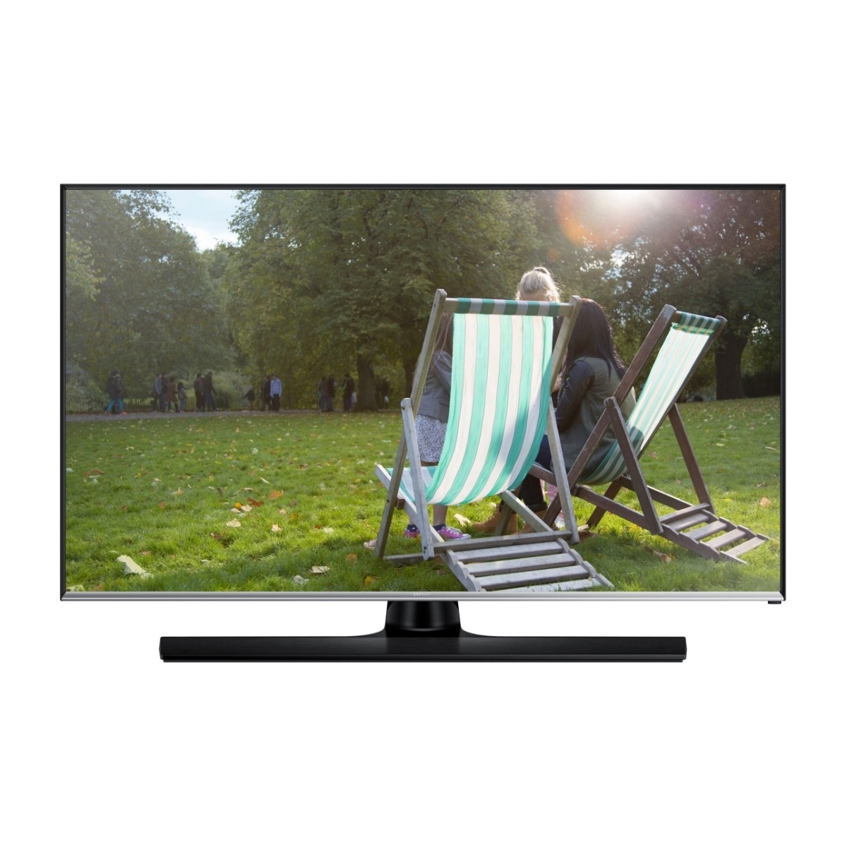 SAMSUNG LT32E310 32" FULL HD TELEVISIO - Power.fi
