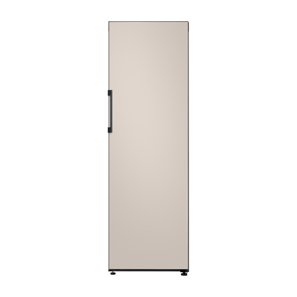 Samsung Bespoke RR39C76C739/EF køleskab, Satin Beige billede 2
