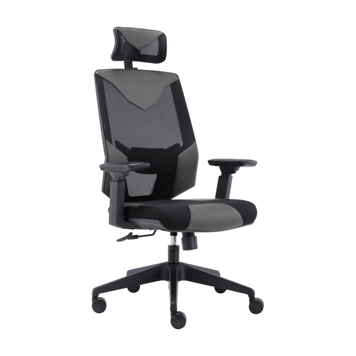 CEPTER PREMIUM OFFICE CHAIR 101 - CEPTER