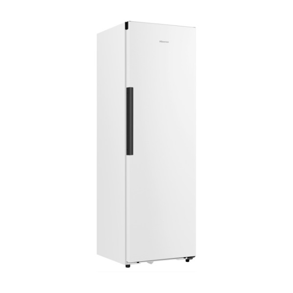 Hisense RPF185AWD køleskab billede 4