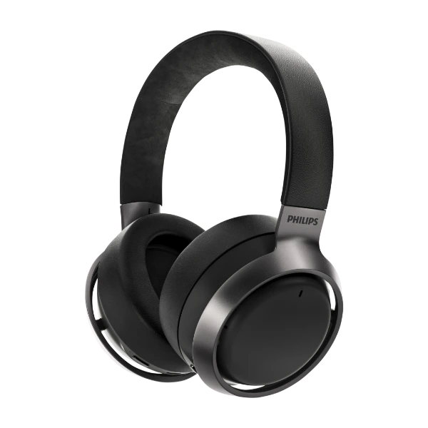 Philips Fidelio L3 NC Bluetooth kuulokkeet