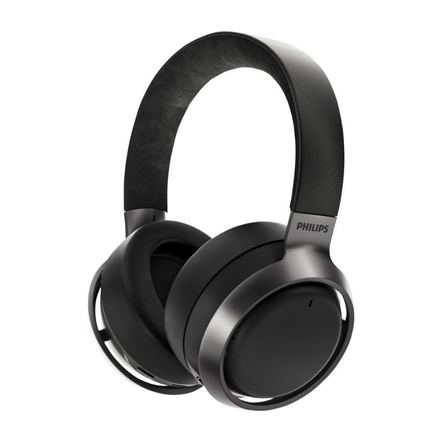 Philips Fidelio L3 NC Bluetooth