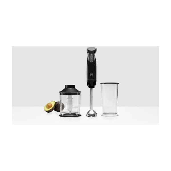OBH Nordica Stavblender Super Mix Pro - 400 W billede 2