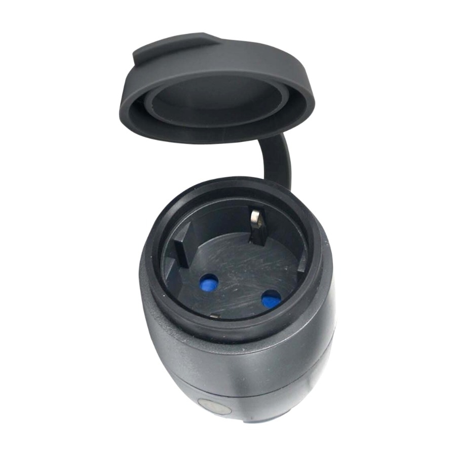 Telldus Remote controlled outlet