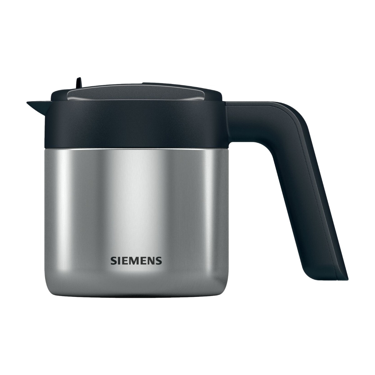 Siemens TZ40001 billede 1