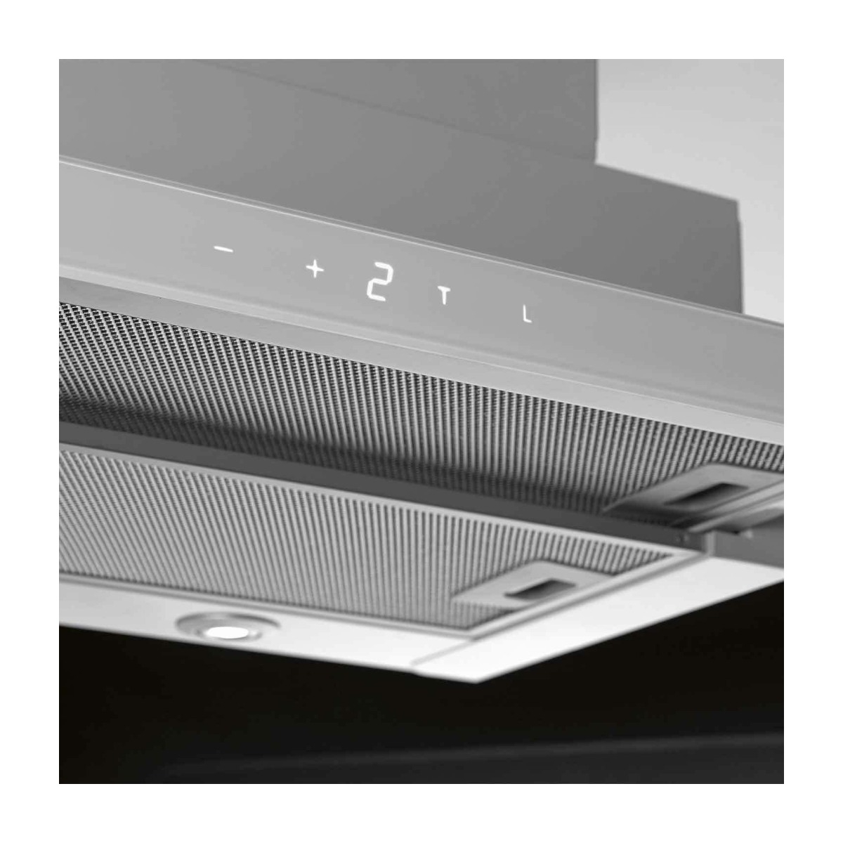 EICO EICOE15 60 W EM ECO billede 3