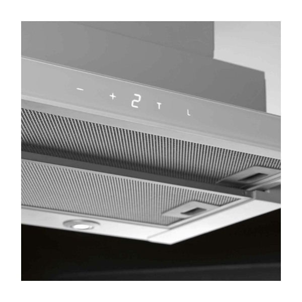 EICO EICOE15 60 W EM ECO billede 4
