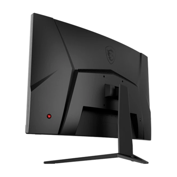 MSI Optix G27CQ4 27