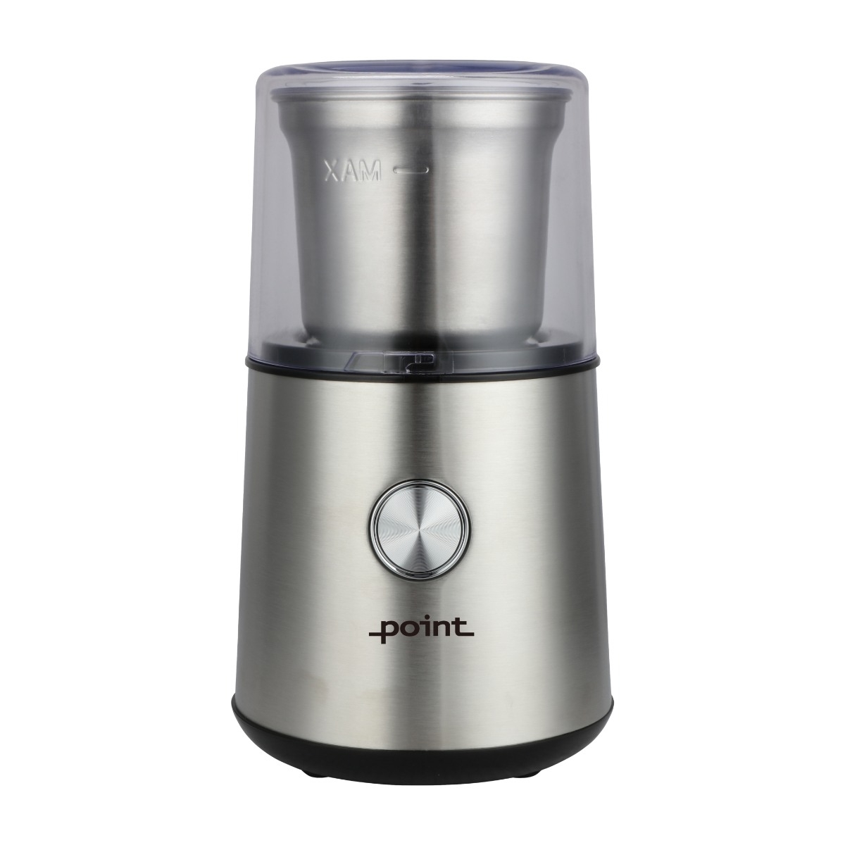 Point POCG9701 kaffekværn