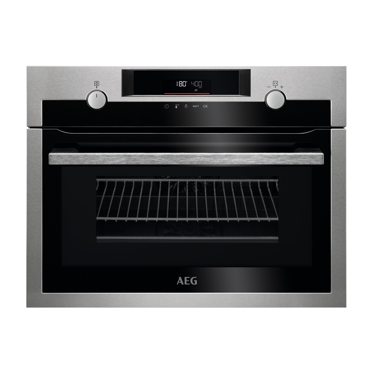 Ovn BFB6000QM