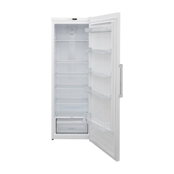Senz SERF185WE køleskab - 7073655009745 billede 5