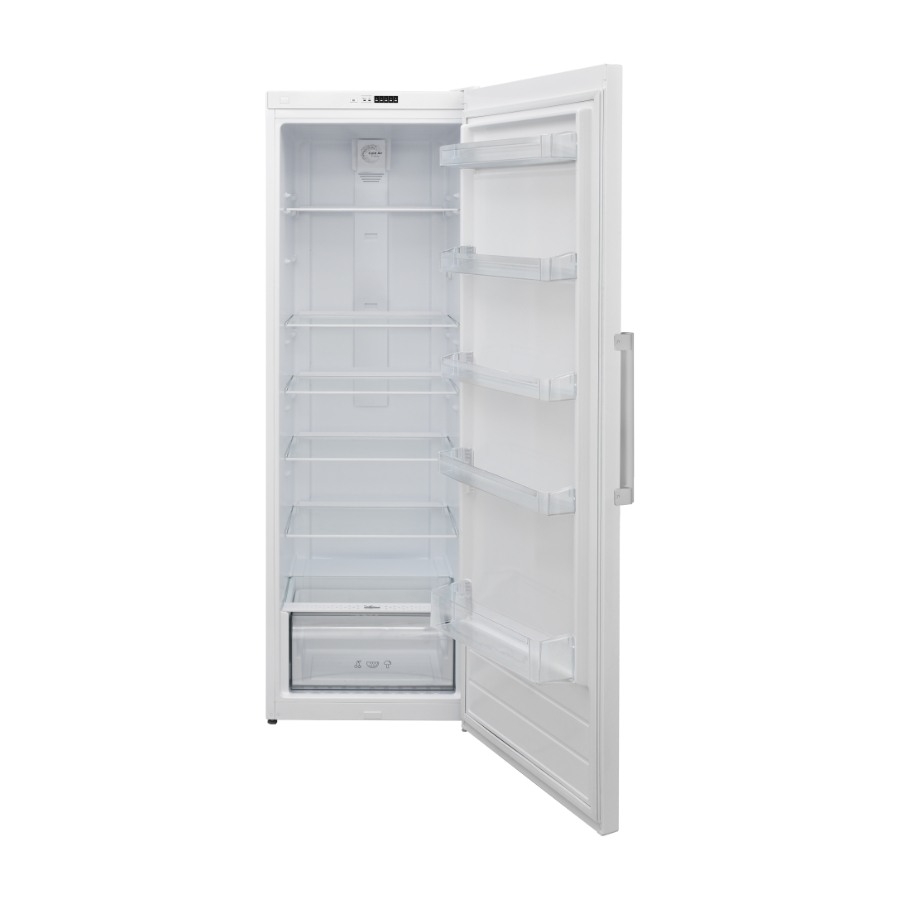 Senz SERF185WE køleskab - 7073655009745 billede 6