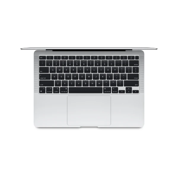 Apple MacBook Air 2020 M1 MGN93H/A 13