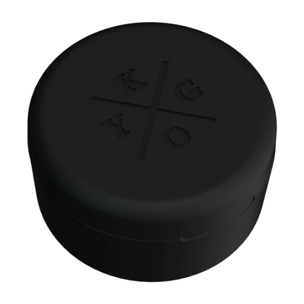 Kygo E7/900 True Wireless, sort - POWER.dk