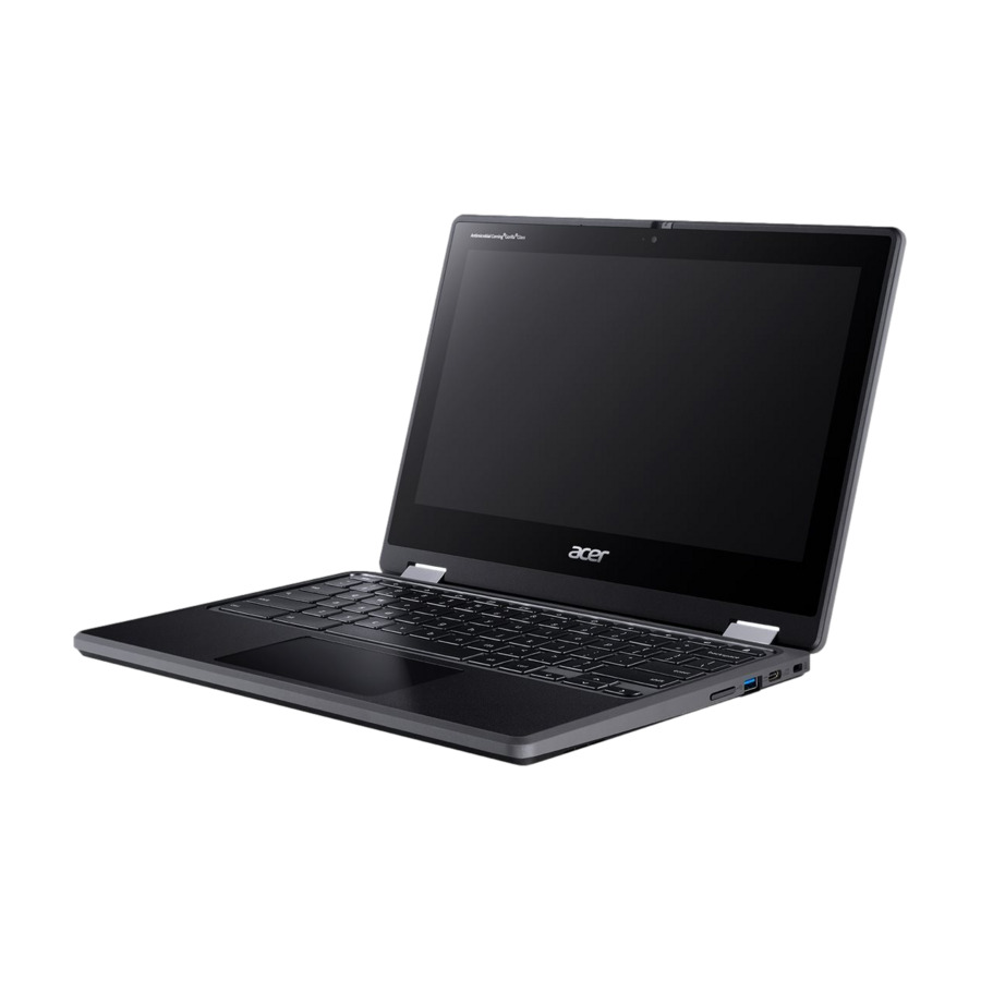 Acer Chromebook Spin 511 C 11,6" bærbar PC