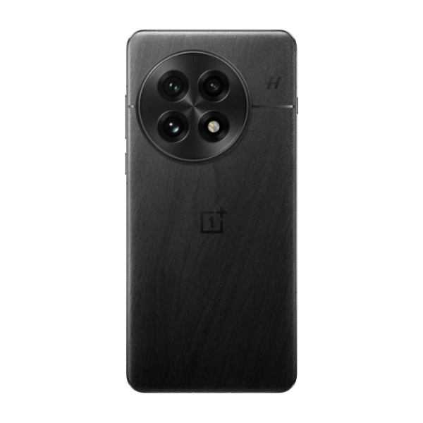 OnePlus 13 512 Gt, Black Eclipse - Power.fi